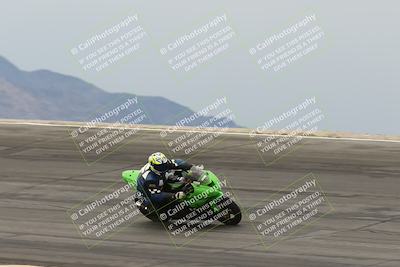 media/Nov-15-2025-Race Pace (Sat) [[8de605a2d8]]/Non Verified Riders (1st 20 Minutes)/Bowl (1015am)/